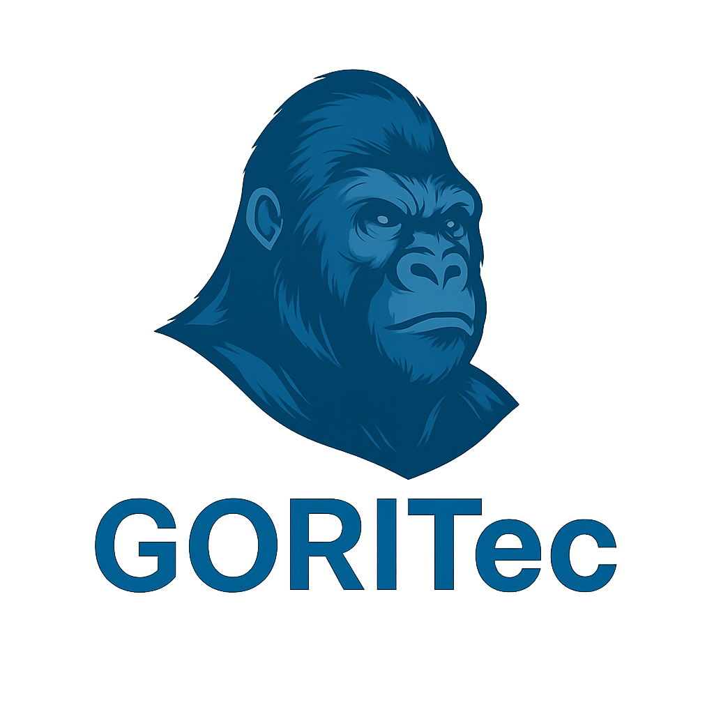 GORITec