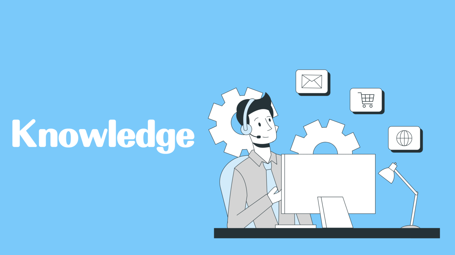 Knowledge